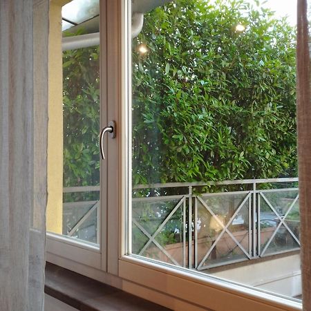 Liguria 51 - Affittica Leilighet Milano Eksteriør bilde